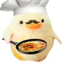 10348426809009807671