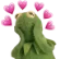 kermitlove
