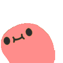 seizurewarn