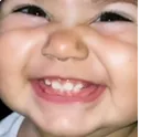 hehe