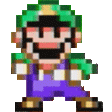 luigi_dance