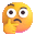 thinkingface