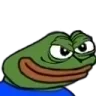evilge evilge