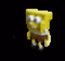 sponge_default