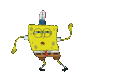 Sponge_Wave