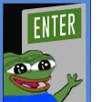 enter