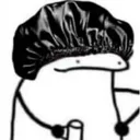 Flork99