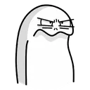 FlorkMad
