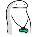 FlorkSandel