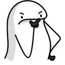 Florkthink Florkthink