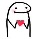 FlorkHeart