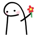 FlorkFlower