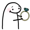 FlorkRing