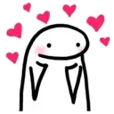 FlorkCool