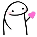 FlorkHearts
