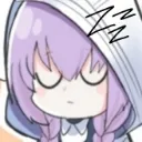 AtsukoSleep AtsukoSleep