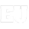 europe