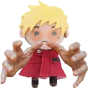 vashgimme