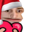 xmasL