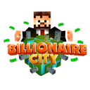:bcity:
