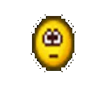 emojiKMS