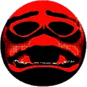 FUCKMYLIFE