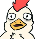 cockhuh