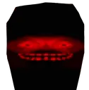 agony agony