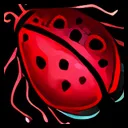 bug