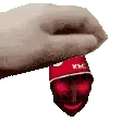 Arbiter_Pat
