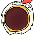 cockomegalul