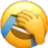 CM_laughingcrying