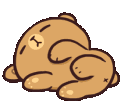 emoji_50