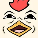 cocksmile