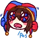pomni_stare_wowpos