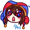 pomni_stare_suprisedwowpos