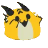 dracthyr_blob_dance