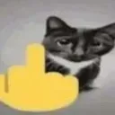 fuckyou