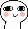 hehe_blush