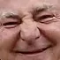 Maklowicz