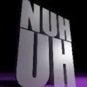 NUHUH