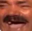KEKW
