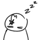 he_eppy he_eppy
