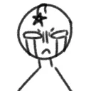 sadge sadge