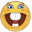 smileyGoober