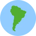 south_america