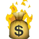 burningmoney