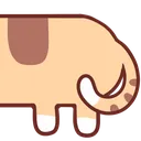 nko_long_L_butt
