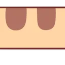 nko_long_M