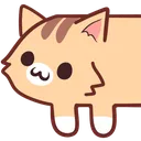 nko_long_L_head
